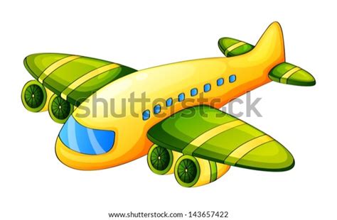 4,629 Aeroplane Clip Art Images, Stock Photos.